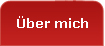 &Uuml;ber mich